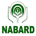 NAMBARD