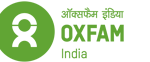 OxfamLogofooter
