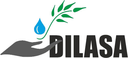Dilasa Logo