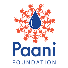 Pani Foundation