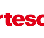 Portescap