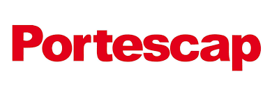 Portescap