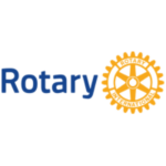 Rotary