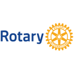 Rotary