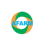 afarm