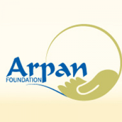 arpan