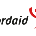cordaid-logo