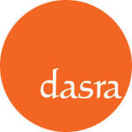 dasra