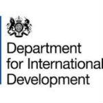 dfid