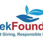 mastek foundation