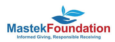 mastek foundation