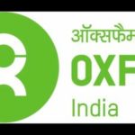 oxfam