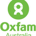 oxfam aus