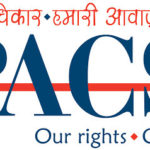 pacs