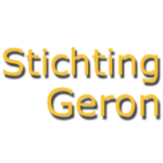 stitching