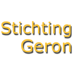 stitching