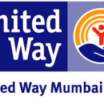 united