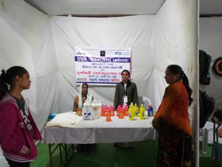 01a2e6df-bc07-405f-9cf7-7d452a87c554 (1)