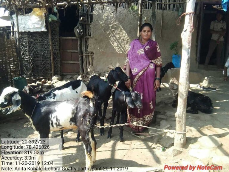 3 Anita Mukund Kohale (1)