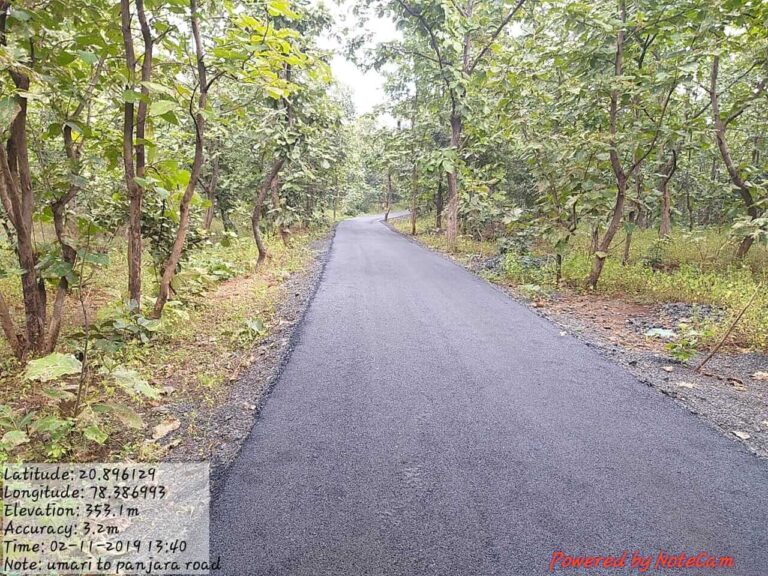 30851ce9-269b-44ca-8f71-5adcd030dc2f (1)