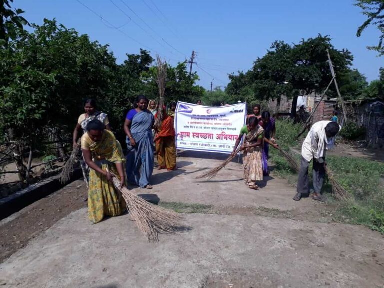 5ee27ac0-a72e-4933-84ad-19eda25dbeee (1)