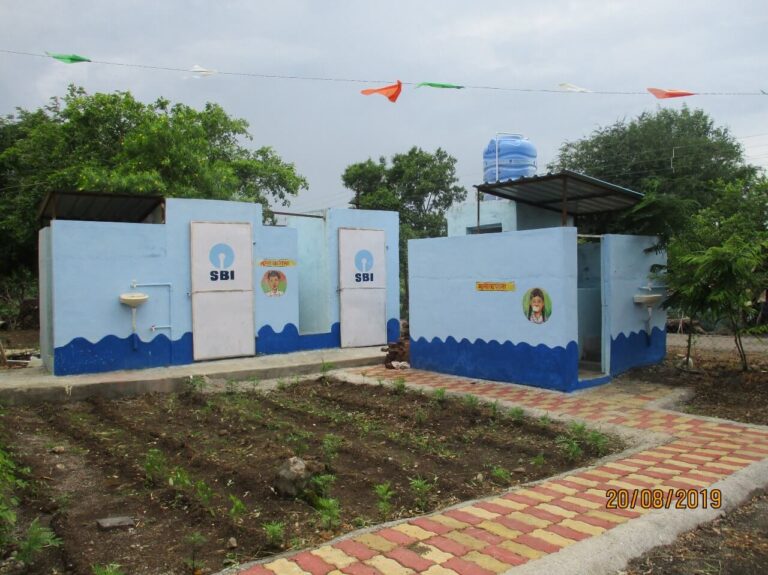 66c4ec05-39a1-43d8-8d6d-275bb05e4a15 (1) (1)