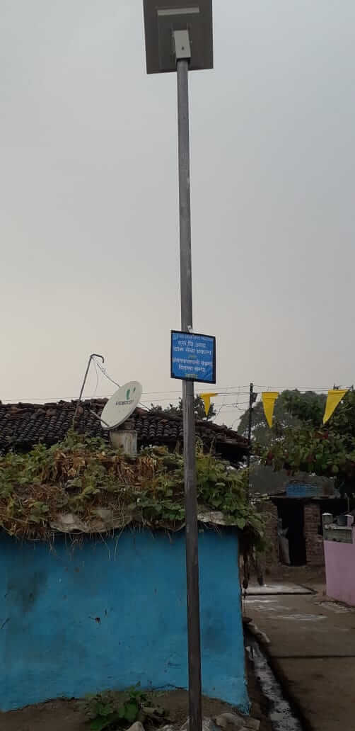 8cab6901-0b39-4f24-adfa-b7164d954722 (1)