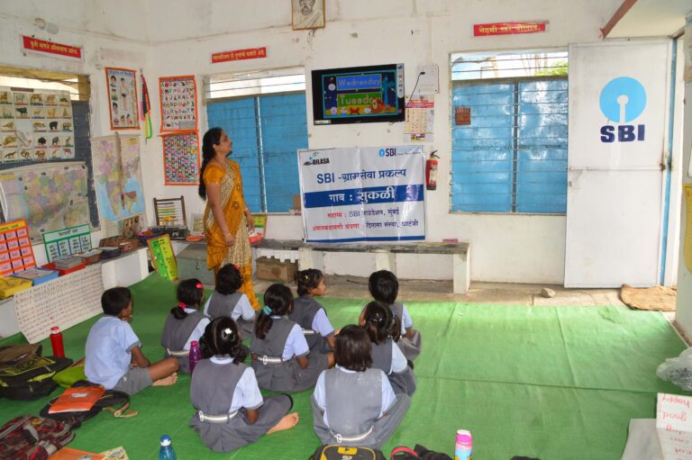 Digital class sukali (1)