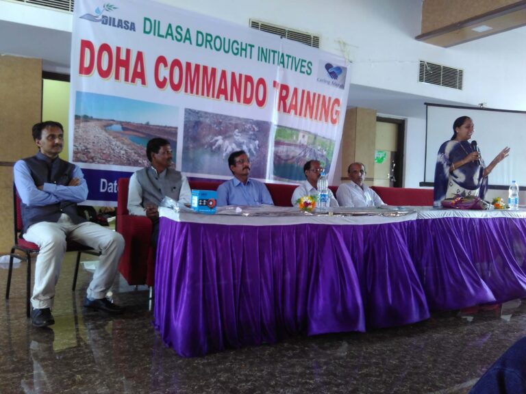 IMG_20160918_124932 (1)