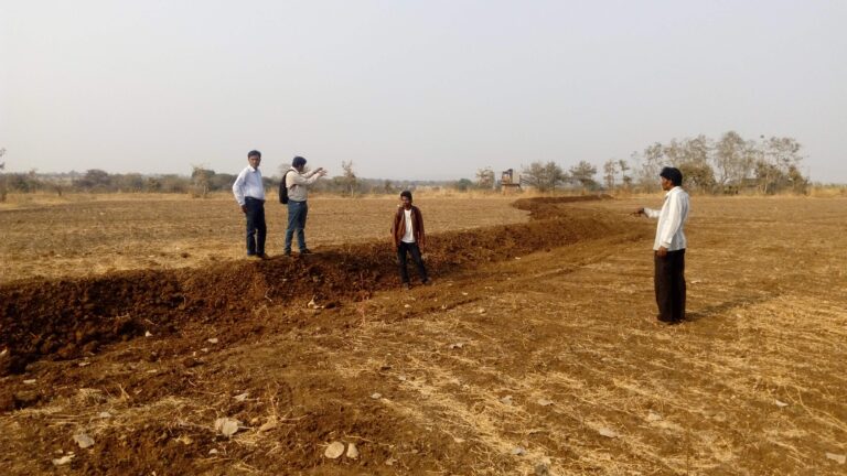 IMG_20170211_160251 (1)