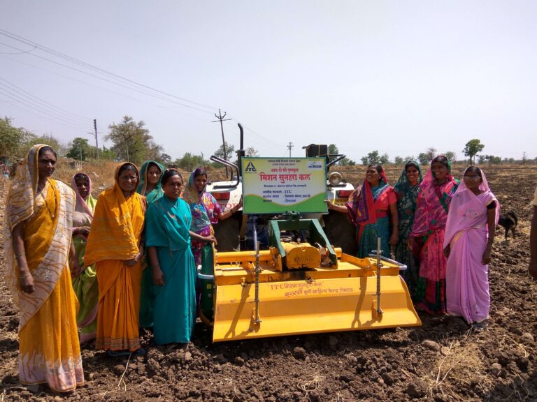 Women CHC-Badnera (1)