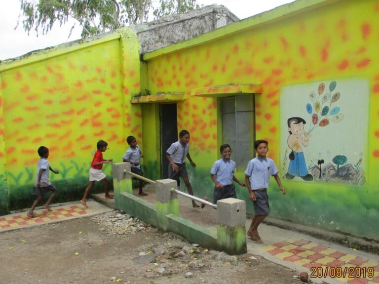 c153e234-25c7-457a-a317-242bcaff76eb (1)