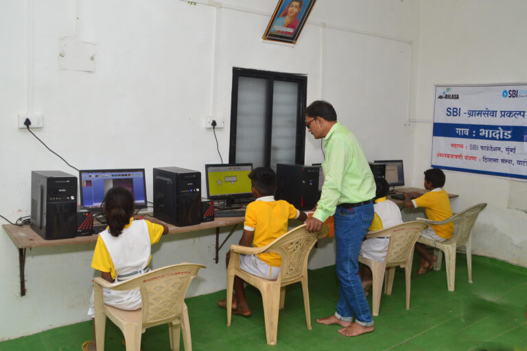 computre lab bhadod (1)