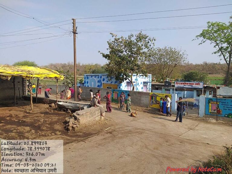 ebbe4755-6b3e-4f61-a51e-1e05fad0a1f8 (1)