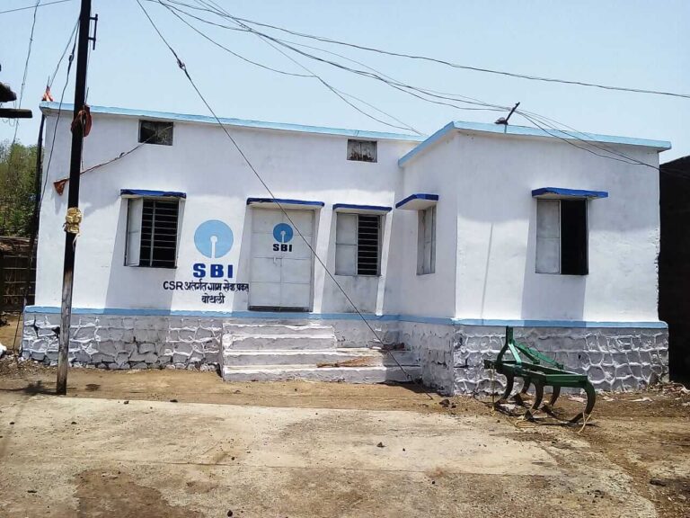 f6dff2ec-306c-496a-8e3e-cab6a29fbbbe (1) (1)