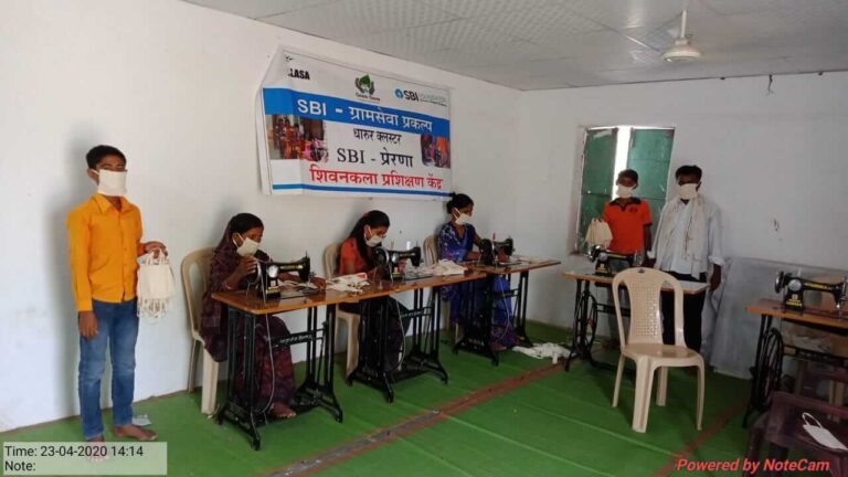 stitching centre (1)